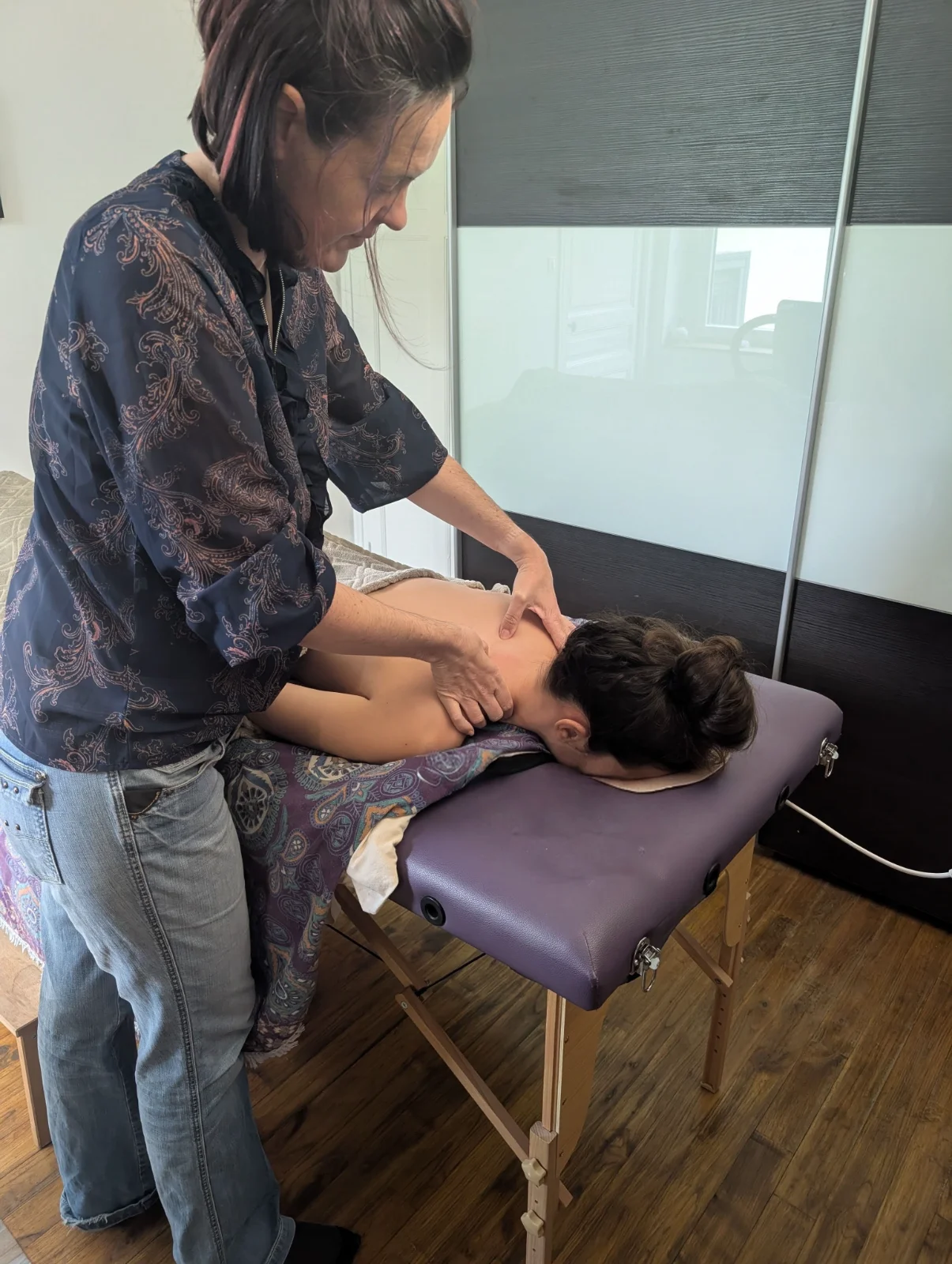 médecine traditionnelle chinoise armoise moxibustion diététique - bols céramique pierres bambou
